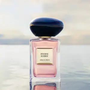 [롯데백화점]조르지오아르마니 [프리베] 피브완 수저우 오 드 뜨왈렛 50ml