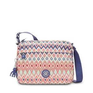 [키플링](센텀시티점) 크로스백 코라 S CORA S KMABS20 ASTW