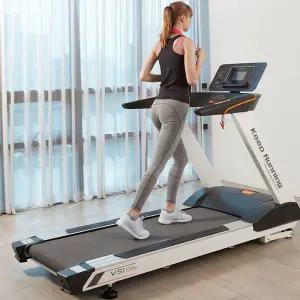 [은성헬스빌]EUNSUNG V51