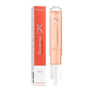 케라스타즈 안티프리즈 부스터 120ml 부시시한모발