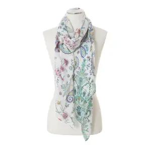 [롯데백화점]닥스 모달 스카프 SKU063