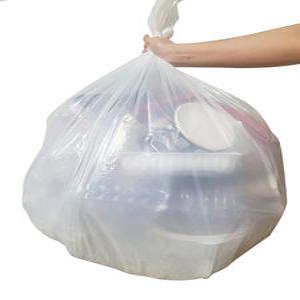 배접 쓰레기봉투/분리수거/마트/병원/비닐(특대300장,대500장,중1000장,소1000장)