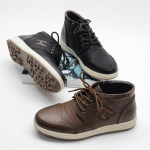 남성7728 스니커즈 남성스니커즈 남성캐쥬얼화 남성스포츠화 남성운동화 동대문