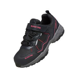 블랙야크 안전화 YAK-43