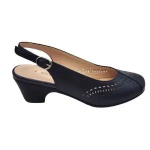 [롯데백화점]에스콰이아 에스콰이아 여성 슬링백 YADMST762NY