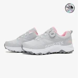 [노스페이스] [노스페이스 공식] NS95P51F 에너지 테크 투 보아 고어텍스