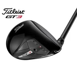 [타이틀리스트](본점)24 GT2/GT3 페어웨이우드 -아쿠쉬네트코리아-