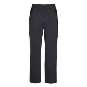 [롯데백화점]뱅뱅 남녀공용 트레이닝 스판 팬츠 (NPLT10)