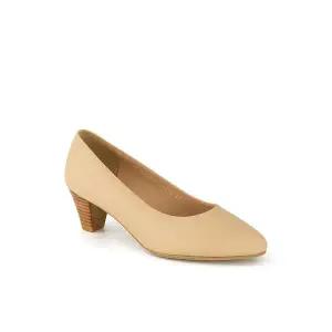 [탠디](천안아산점) 여성화 기본 펌프스 (724050, C-1326)