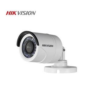 하이크비젼 DS-2CE56D0T-IRP TVI 200만화소 실외카메라 2.8mm