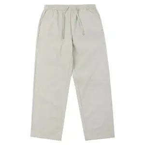 [스노우피크] 남성 워크 스트레이트 팬츠 S25MMFPT14 LE