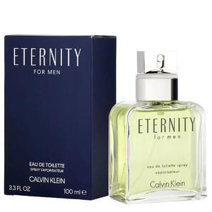 캘빈클라인 CK 이터너티 포 맨 EDT 30ml