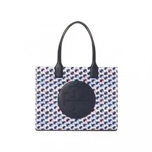 [토리버치] 엘라 토트백 170614 400