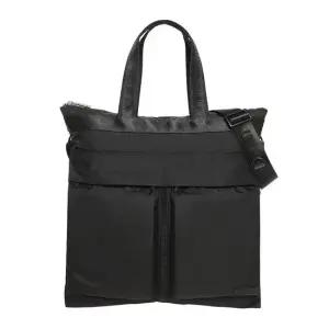 어반 헬멧백 블랙_OLF1ACBA251K1