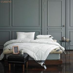 [갤러리아] 플레인 동도전 이불솜 퀸