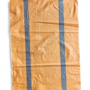 건설현장포장 국산 일반끈마대80kg 70X100 100매