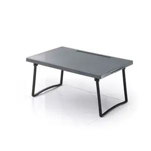 다용도 접이식 좌식 테이블 좌식테이블 캠핑테이블 접이식테이블 침대테이블 간이테이블 다용도테이블