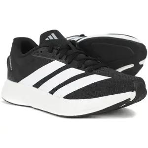 JS4435 듀라모 RC 2 W