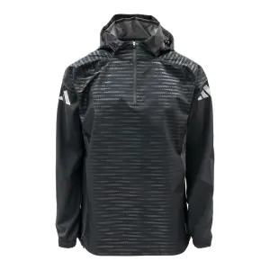 아디다스 티로 25 프로 레인 탑(IW0410)