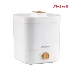 신일 4L 초음파 가습기 [SUH-K30SM]