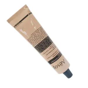 이솝 레저렉션 아로마틱 핸드 밤 75mL