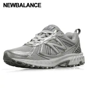 [뉴발란스] 410 스니커즈 남여공용 MT410AG5