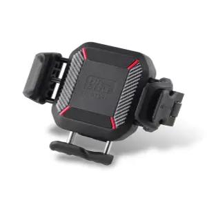 하이스타일 무선충전거치대