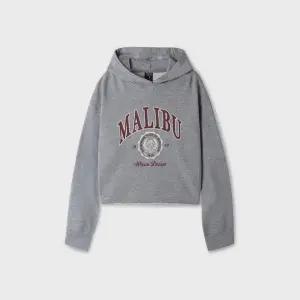 [후아유](의정부점)Flower Crop Hoodie WHMHF4921F