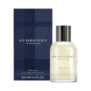 향수추천몰 버버리 위크앤드 포 맨 EDT 30ml (병행)