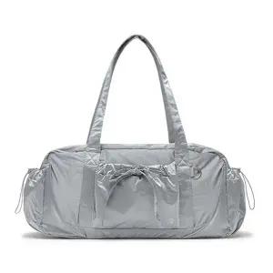 [뉴발란스]가방 NBGCFSW105-91