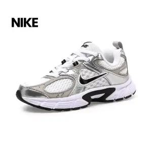 나이키 아동 런닝화 V5 RNR (PS) (HQ6412-100)