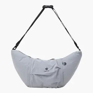 [르꼬끄](센텀시티점)(60% OFF) LEWAY 크로스백 (QP323ABG75)