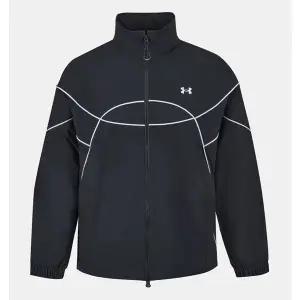 [언더아머](광주신세계)[6014348] 언더아머남성바람막이학생바람막이남성자켓남성런닝자켓APAC 스포츠스...