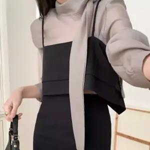 [코코블랑] 데센 슬립 뷔스티에