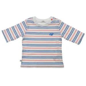 [대구백화점] [아가방]리오ST7부티셔츠(01T331004)