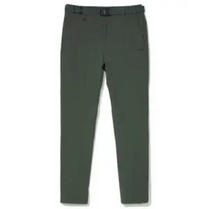 [롯데백화점]아이더 POP 봄 α 하이킹 팬츠 DMP24382_INT