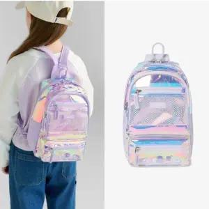 [휠라키즈]FK261SB07G001(500)_s