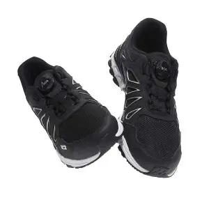 K2세이프티 AHP905U9 토캡없는 에에메쉬 4형 현장화 작업화