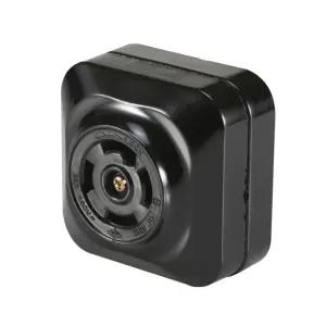 국산 신주 산업용 노출콘센트 걸림형 4P 32A 480V SJ-C4571