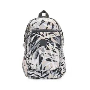 [키플링](대구신세계) 특가 백팩 블라이 BLY KKBBA01 UB/P