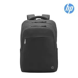 HP 노트북 백팩 17.3 3E2U5AA 리뉴 비지니스 백팩 -ms