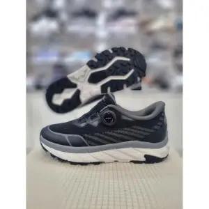 [하프클럽/] 세이브존07 범프바로인남성다이얼트레킹런닝화이찬원신발 P124-