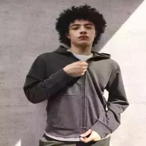 아디다스운동화 IE8398 벨로스탠 스미스