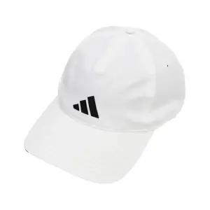 (eTV) 클라이마쿨 베이스볼 캡(JN6095)