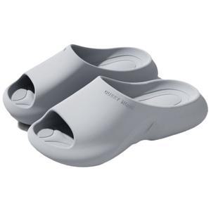 oittor 발편한 아치 쿠션 4cm 슬리퍼 족저근막