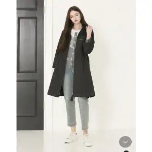 [손정완](신세계 사우스시티)자바라 트렌치코트ZTN5151031