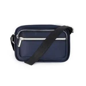 여자 캐주얼 데일리 미니 크로스백 보조가방 2컬러 여성크로스