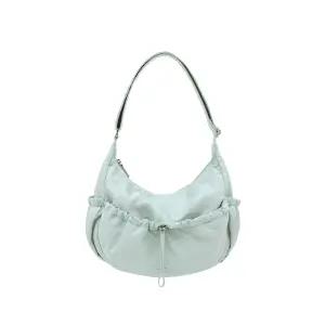 [제이에스티나] COY MD라운드호보 MT (JHNEHA6BS172MT260)