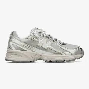 [스타필드수원 폴더] 뉴발란스 U7405I7 / FLNBGA1U26