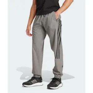 퓨처 아이콘 3-스트라이프 우븐 팬츠 IW8548 401670